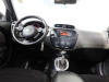 2014 Kia Soul+ +