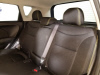 2016 Kia Soul Plus