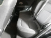 2016 Kia Soul Plus