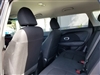 2014 Kia Soul Plus