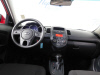 2013 Kia Soul Base