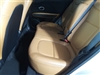 2015 Kia Soul !