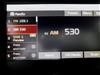 2018 Kia Soul !