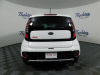 2018 Kia Soul !