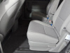 2018 Kia Sedona L