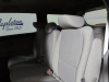 2018 Kia Sedona LX