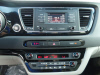 2016 Kia Sedona EX