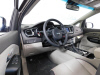2017 Kia Sedona EX