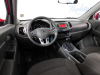 2013 Kia Sportage LX
