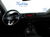 2013 Kia Sportage LX