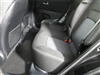 2014 Kia Sportage LX