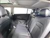 2013 Kia Sportage EX