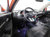 2013 Kia Sportage EX