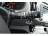 2016 Kia Sportage SX