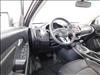 2011 Kia Sportage SX