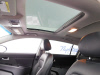 2013 Kia Sportage SX