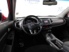 2015 Kia Sportage EX