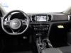 2018 Kia Sportage SX Turbo