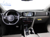 2018 Kia Sportage SX Turbo