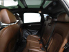 2013 Audi Q5 3.0T Premium Plus quattro