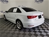 2015 Audi A3 2.0T Premium quattro