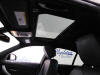 2015 BMW 3 Series 328i M Sport