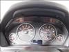 2014 BMW 3 Series 328i