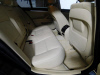 2015 BMW 5 Series 528i ONE OWNER CLEAN CARFAX