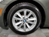 2014 BMW 5 Series 528i