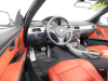 2013 BMW 3 Series 335i M SPORT