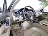 2012 Mercedes-Benz C 250 C 250