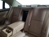 2007 Mercedes-Benz S550 S 550