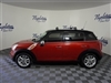 2013 MINI Countryman Base