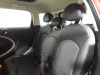2013 MINI Cooper Base