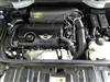 2015 MINI Countryman Base