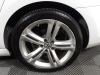 2012 Volkswagen CC R-Line