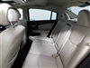 2013 Chrysler 200 Limited