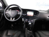 2013 Dodge Dart Limited/GT