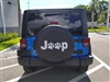 2016 Jeep Wrangler Unlimited Unlimited Sport