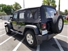 2017 Jeep Wrangler Unlimited Unlimited Sport