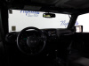 2015 Jeep Wrangler Unlimited Unlimited Sahara