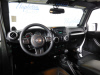 2014 Jeep Wrangler Unlimited Unlimited Rubicon