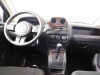 2013 Jeep Compass Latitude