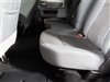 2014 RAM 1500 SLT Ecodiesel