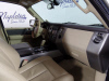 2013 Ford Expedition XLT