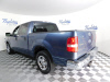 2006 Ford F-150 XLT