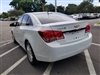 2013 Chevrolet Cruze ECO