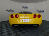 2008 Chevrolet Corvette 1 LT