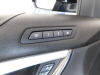 2013 Cadillac ATS 2.5L Luxury