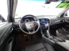 2014 Cadillac ATS 2.0L Turbo